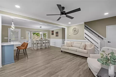 2963 Maplevale Rd, Chester, VA 23831 photo 14