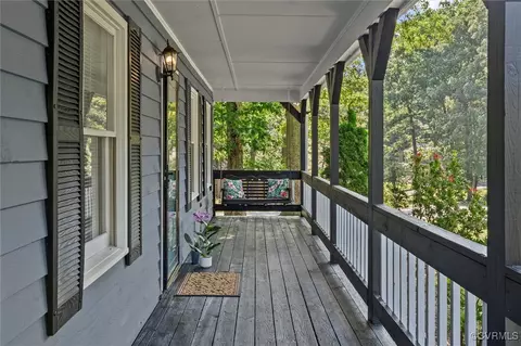 2963 Maplevale Rd, Chester, VA 23831 photo 8