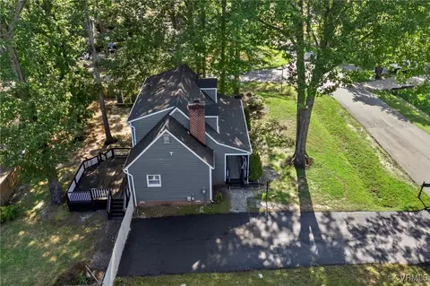 2963 Maplevale Rd, Chester, VA 23831 photo 43