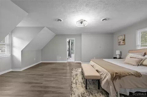 2963 Maplevale Rd, Chester, VA 23831 photo 26