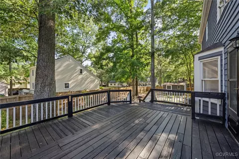 2963 Maplevale Rd, Chester, VA 23831 photo 37