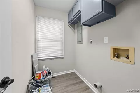 2963 Maplevale Rd, Chester, VA 23831 photo 36