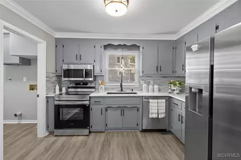 2963 Maplevale Rd, Chester, VA 23831 photo 15
