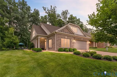 366 Swinburne Rd, Manakin Sabot, VA 23103