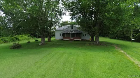 982 Trents Mill Rd, Dillwyn, VA 23936