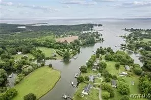 54 1-0-21-e Bluff Point Rd # -0, Kilmarnock, VA 22482