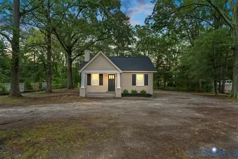 1709 Whitehead Rd, Richmond, VA 23225