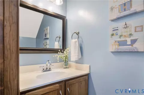 107 Candlestick Pl, Williamsburg, VA 23185 photo 24