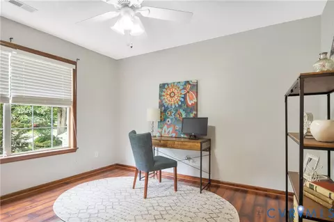 107 Candlestick Pl, Williamsburg, VA 23185 photo 34