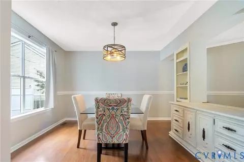 107 Candlestick Pl, Williamsburg, VA 23185 photo 11
