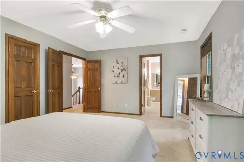 107 Candlestick Pl, Williamsburg, VA 23185 photo 27
