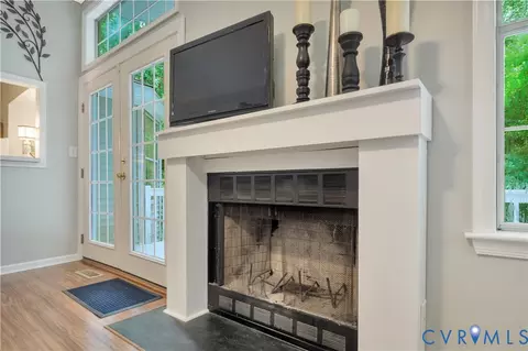107 Candlestick Pl, Williamsburg, VA 23185 photo 21