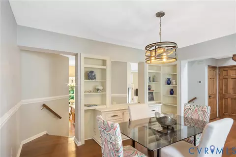 107 Candlestick Pl, Williamsburg, VA 23185 photo 10
