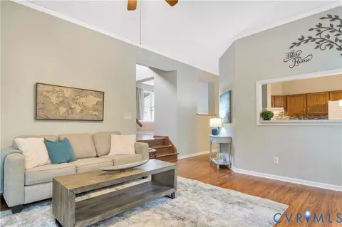 107 Candlestick Pl, Williamsburg, VA 23185 photo 19