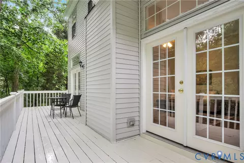 107 Candlestick Pl, Williamsburg, VA 23185 photo 35