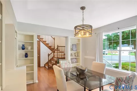 107 Candlestick Pl, Williamsburg, VA 23185 photo 9