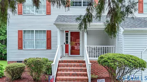 107 Candlestick Pl, Williamsburg, VA 23185 photo 4
