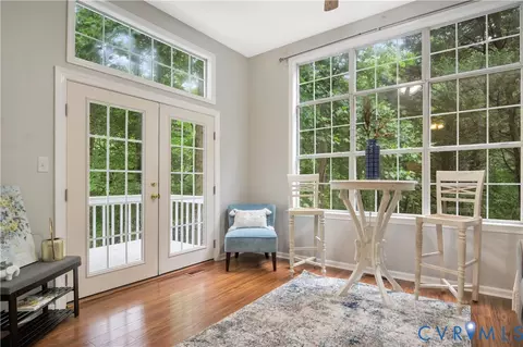 107 Candlestick Pl, Williamsburg, VA 23185 photo 23