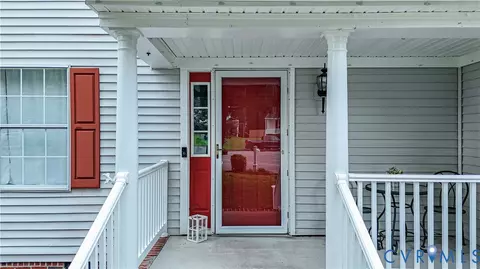 107 Candlestick Pl, Williamsburg, VA 23185 photo 5