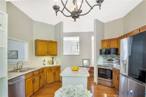 107 Candlestick Pl, Williamsburg, VA 23185 photo 17