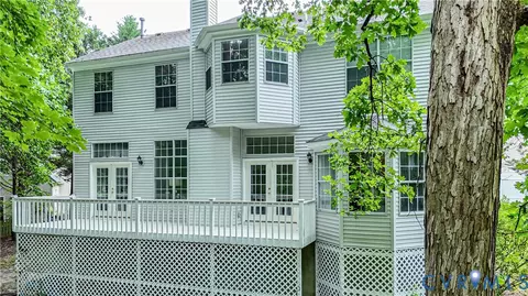 107 Candlestick Pl, Williamsburg, VA 23185 photo 37