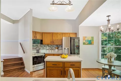 107 Candlestick Pl, Williamsburg, VA 23185 photo 18