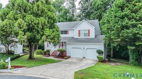 107 Candlestick Pl, Williamsburg, VA 23185 photo 2