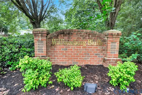 107 Candlestick Pl, Williamsburg, VA 23185 photo 47