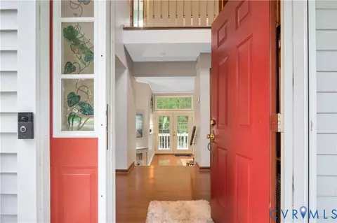 107 Candlestick Pl, Williamsburg, VA 23185 photo 7