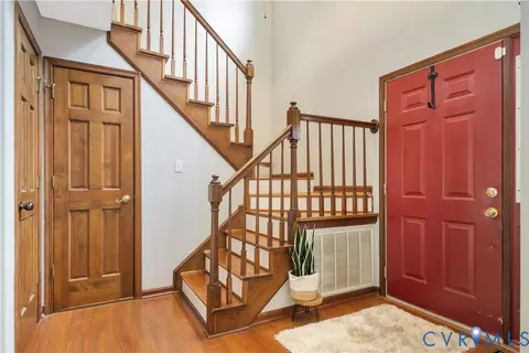 107 Candlestick Pl, Williamsburg, VA 23185 photo 8