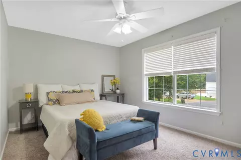 107 Candlestick Pl, Williamsburg, VA 23185 photo 32