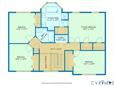 107 Candlestick Pl, Williamsburg, VA 23185 photo 41