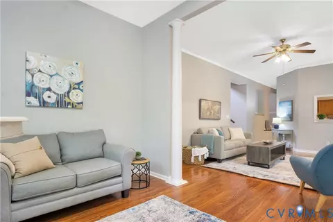 107 Candlestick Pl, Williamsburg, VA 23185 photo 22
