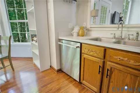 107 Candlestick Pl, Williamsburg, VA 23185 photo 15