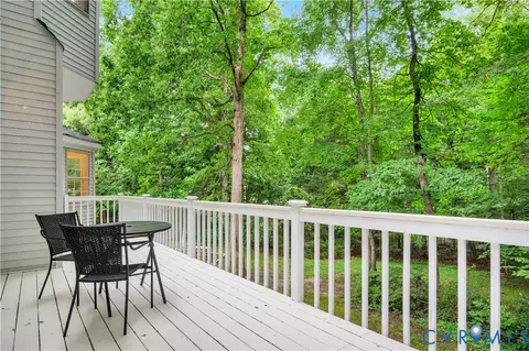 107 Candlestick Pl, Williamsburg, VA 23185 photo 36