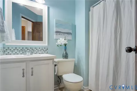 107 Candlestick Pl, Williamsburg, VA 23185 photo 33