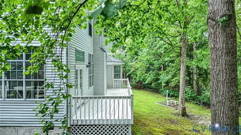 107 Candlestick Pl, Williamsburg, VA 23185 photo 38