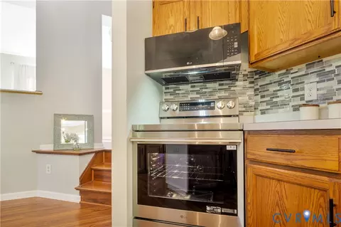 107 Candlestick Pl, Williamsburg, VA 23185 photo 14