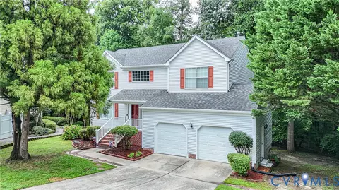 107 Candlestick Pl, Williamsburg, VA 23185 photo 3