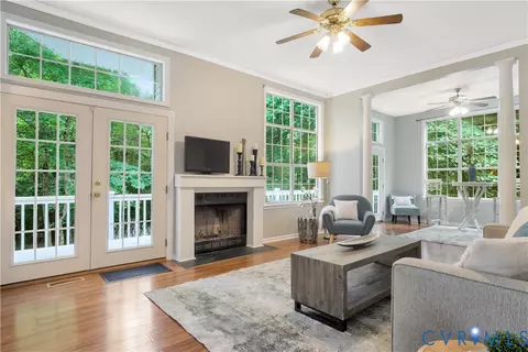 107 Candlestick Pl, Williamsburg, VA 23185 photo 20