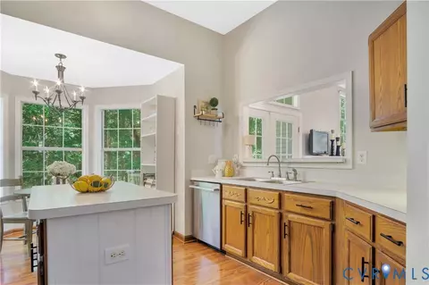 107 Candlestick Pl, Williamsburg, VA 23185 photo 12