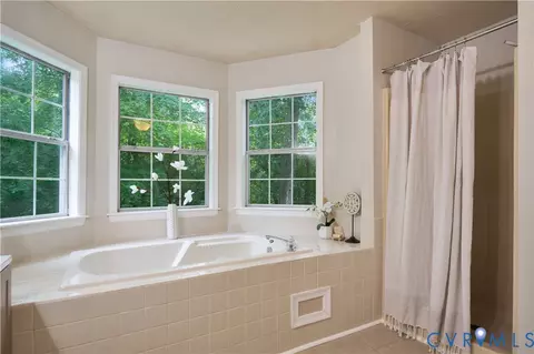 107 Candlestick Pl, Williamsburg, VA 23185 photo 30