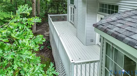 107 Candlestick Pl, Williamsburg, VA 23185 photo 39