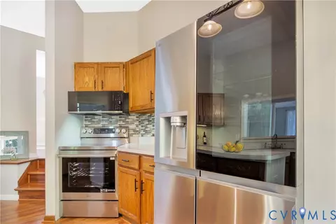 107 Candlestick Pl, Williamsburg, VA 23185 photo 13