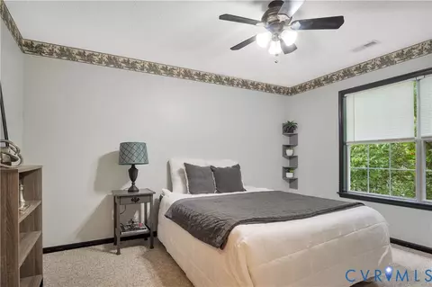 107 Candlestick Pl, Williamsburg, VA 23185 photo 31