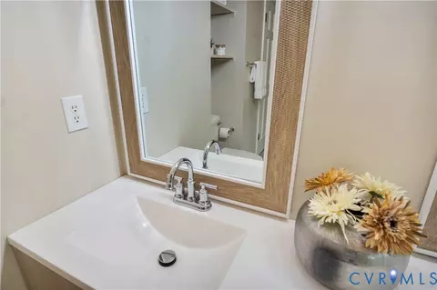 107 Candlestick Pl, Williamsburg, VA 23185 photo 29