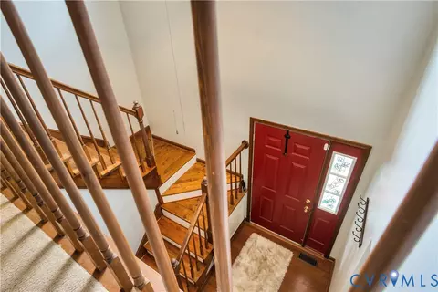 107 Candlestick Pl, Williamsburg, VA 23185 photo 25