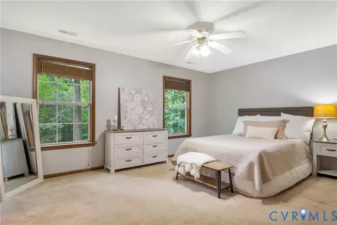 107 Candlestick Pl, Williamsburg, VA 23185 photo 26