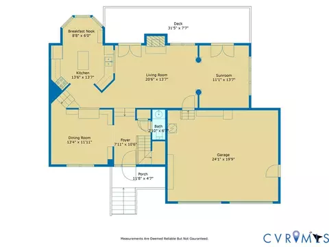 107 Candlestick Pl, Williamsburg, VA 23185 photo 40