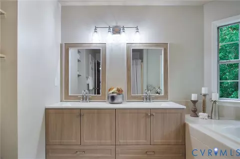 107 Candlestick Pl, Williamsburg, VA 23185 photo 28